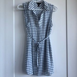 Stork & babe maternity blouse